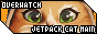 Jetpack Cat 88x31 button